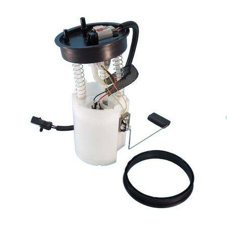 Us Motor Works ELEC FUEL PUMP USEP7099M
